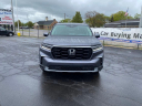 Thumbnail image of 2025 Honda Pilot at Cawood Honda