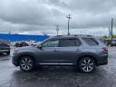 Thumbnail image of 2025 Honda Pilot at Cawood Honda