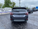 Thumbnail image of 2025 Honda Pilot at Cawood Honda