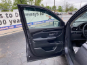 Thumbnail image of 2025 Honda Pilot at Cawood Honda