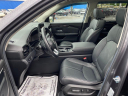 Thumbnail image of 2025 Honda Pilot at Cawood Honda