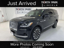 Thumbnail image of 2023 Lincoln Navigator at North Park Lincoln Used