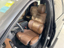 Thumbnail image of 2023 Lincoln Navigator at North Park Lincoln Used