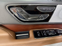 Thumbnail image of 2023 Lincoln Navigator at North Park Lincoln Used