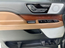Thumbnail image of 2023 Lincoln Navigator at North Park Lincoln Used