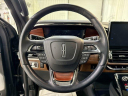Thumbnail image of 2023 Lincoln Navigator at North Park Lincoln Used