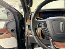 Thumbnail image of 2023 Lincoln Navigator at North Park Lincoln Used