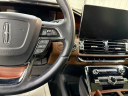 Thumbnail image of 2023 Lincoln Navigator at North Park Lincoln Used