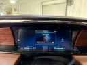 Thumbnail image of 2023 Lincoln Navigator at North Park Lincoln Used