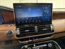 Thumbnail image of 2023 Lincoln Navigator at North Park Lincoln Used