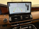 Thumbnail image of 2023 Lincoln Navigator at North Park Lincoln Used