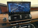 2023 Lincoln Navigator Reserve at North Park Lincoln Used
