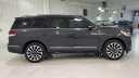 Thumbnail image of 2023 Lincoln Navigator at North Park Lincoln Used