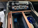 Thumbnail image of 2023 Lincoln Navigator at North Park Lincoln Used