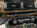 Thumbnail image of 2023 Lincoln Navigator at North Park Lincoln Used