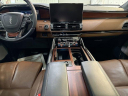 Thumbnail image of 2023 Lincoln Navigator at North Park Lincoln Used