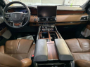 Thumbnail image of 2023 Lincoln Navigator at North Park Lincoln Used