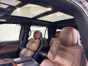 Thumbnail image of 2023 Lincoln Navigator at North Park Lincoln Used