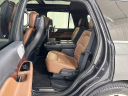 Thumbnail image of 2023 Lincoln Navigator at North Park Lincoln Used