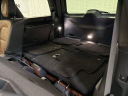 Thumbnail image of 2023 Lincoln Navigator at North Park Lincoln Used