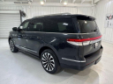 Thumbnail image of 2023 Lincoln Navigator at North Park Lincoln Used