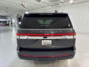 Thumbnail image of 2023 Lincoln Navigator at North Park Lincoln Used