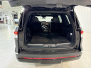 Thumbnail image of 2023 Lincoln Navigator at North Park Lincoln Used
