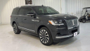 Thumbnail image of 2023 Lincoln Navigator at North Park Lincoln Used