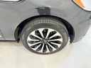 Thumbnail image of 2023 Lincoln Navigator at North Park Lincoln Used