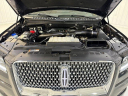Thumbnail image of 2023 Lincoln Navigator at North Park Lincoln Used