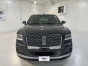 Thumbnail image of 2023 Lincoln Navigator at North Park Lincoln Used