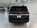 Thumbnail image of 2023 Lincoln Navigator at North Park Lincoln Used