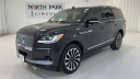 Thumbnail image of 2023 Lincoln Navigator at North Park Lincoln Used