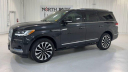 Thumbnail image of 2023 Lincoln Navigator at North Park Lincoln Used