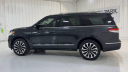 Thumbnail image of 2023 Lincoln Navigator at North Park Lincoln Used