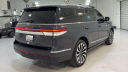 Thumbnail image of 2023 Lincoln Navigator at North Park Lincoln Used