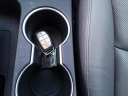 Thumbnail image of 2014 Hyundai ELANTRA at Serra Buick Gmc Champaign
