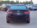 Thumbnail image of 2014 Hyundai ELANTRA at Serra Buick Gmc Champaign
