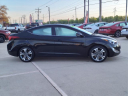 Thumbnail image of 2014 Hyundai ELANTRA at Serra Buick Gmc Champaign