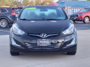 Thumbnail image of 2014 Hyundai ELANTRA at Serra Buick Gmc Champaign