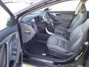 Thumbnail image of 2014 Hyundai ELANTRA at Serra Buick Gmc Champaign
