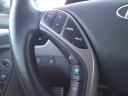 Thumbnail image of 2014 Hyundai ELANTRA at Serra Buick Gmc Champaign