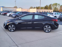 Thumbnail image of 2014 Hyundai ELANTRA at Serra Buick Gmc Champaign