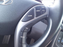 Thumbnail image of 2014 Hyundai ELANTRA at Serra Buick Gmc Champaign