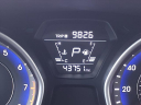 Thumbnail image of 2014 Hyundai ELANTRA at Serra Buick Gmc Champaign