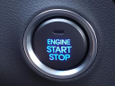 Thumbnail image of 2014 Hyundai ELANTRA at Serra Buick Gmc Champaign