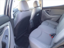 Thumbnail image of 2014 Hyundai ELANTRA at Serra Buick Gmc Champaign