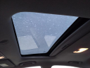 Thumbnail image of 2014 Hyundai ELANTRA at Serra Buick Gmc Champaign