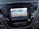 Thumbnail image of 2014 Hyundai ELANTRA at Serra Buick Gmc Champaign