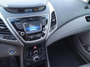 Thumbnail image of 2014 Hyundai ELANTRA at Serra Buick Gmc Champaign